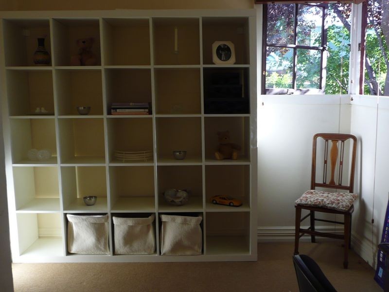 68-70 Stirling Terrace, Toodyay WA 6566