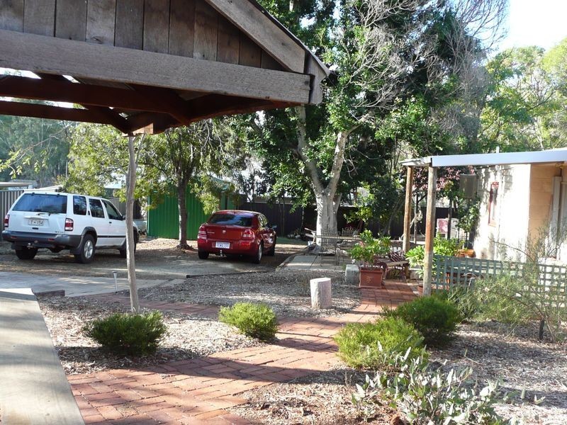 68-70 Stirling Terrace, Toodyay WA 6566