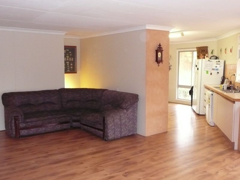 108 Fitzgerald Terrace West Toodyay, Toodyay WA 6566