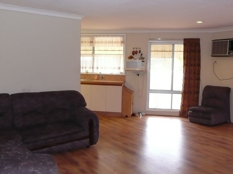 108 Fitzgerald Terrace West Toodyay, Toodyay WA 6566