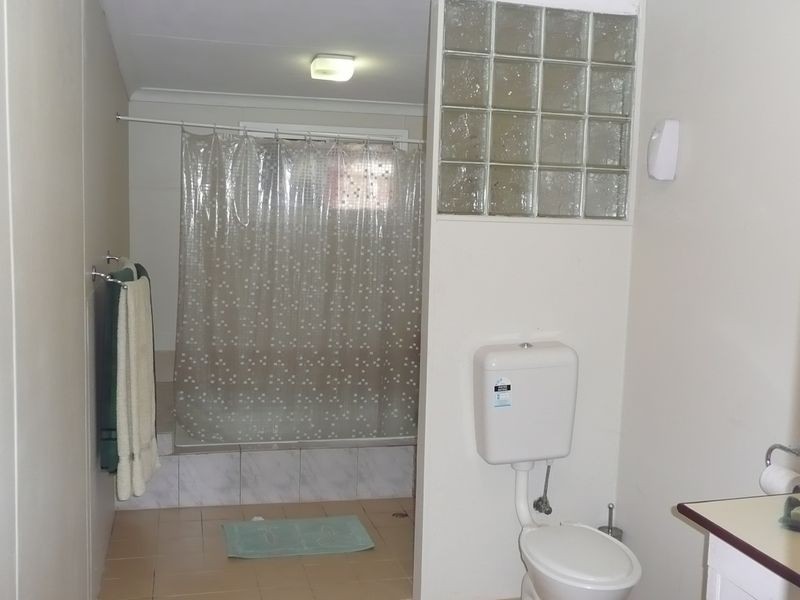 108 Fitzgerald Terrace West Toodyay, Toodyay WA 6566