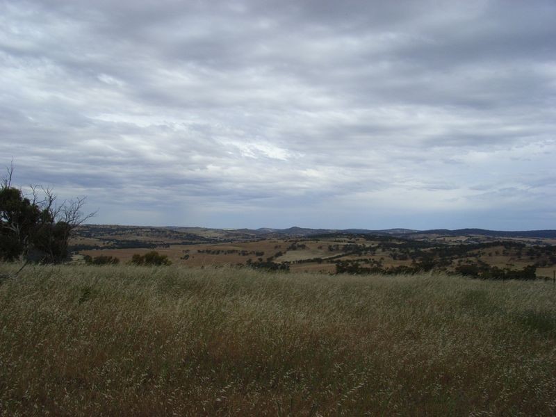 Toodyay WA 6566