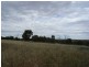 Toodyay WA 6566
