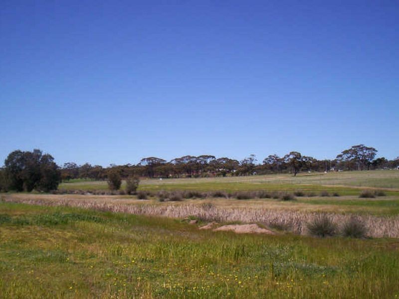 9 Second Avenue, Toodyay WA 6566