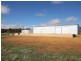 21 Seventh Road Bejoording, Toodyay WA 6566