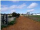 21 Seventh Road Bejoording, Toodyay WA 6566