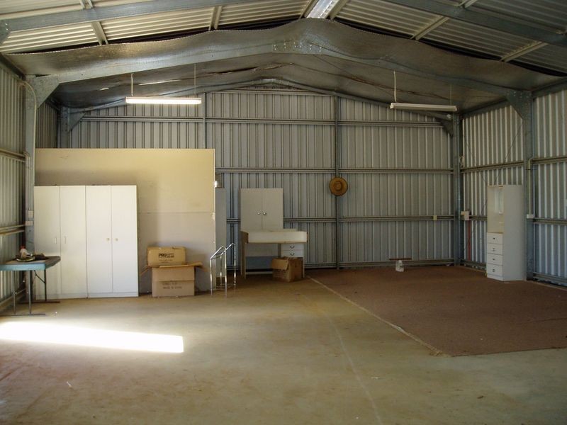 21 Seventh Road Bejoording, Toodyay WA 6566