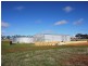 21 Seventh Road Bejoording, Toodyay WA 6566