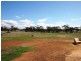 21 Seventh Road Bejoording, Toodyay WA 6566