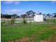 21 Seventh Road Bejoording, Toodyay WA 6566