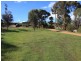 13 Harcourt Street, Toodyay WA 6566