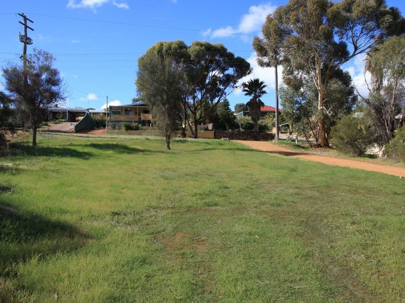 13 Harcourt Street, Toodyay WA 6566