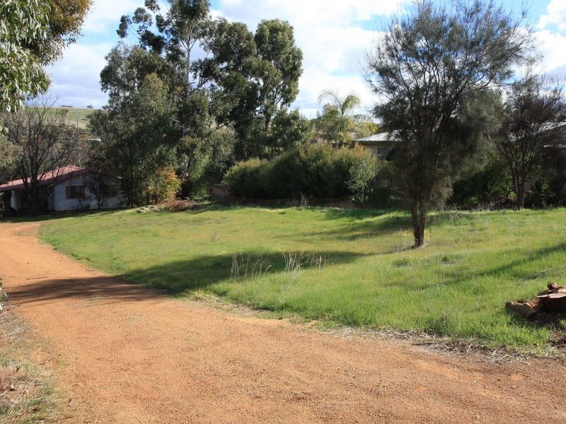 13 Harcourt Street, Toodyay WA 6566