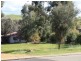 13 Harcourt Street, Toodyay WA 6566
