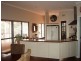 Lot 500 Salt Valley Road, Toodyay WA 6566