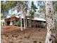 Lot 500 Salt Valley Road, Toodyay WA 6566