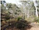 Lot 500 Salt Valley Road, Toodyay WA 6566
