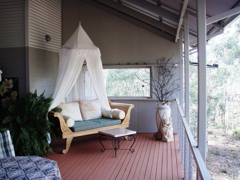 Lot 500 Salt Valley Road, Toodyay WA 6566
