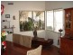 Lot 500 Salt Valley Road, Toodyay WA 6566
