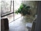 Lot 500 Salt Valley Road, Toodyay WA 6566