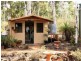 Lot 500 Salt Valley Road, Toodyay WA 6566