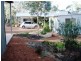 Lot 500 Salt Valley Road, Toodyay WA 6566
