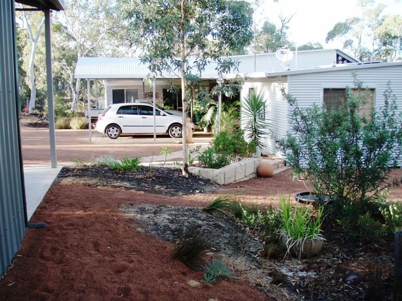 Lot 500 Salt Valley Road, Toodyay WA 6566