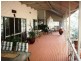 Lot 500 Salt Valley Road, Toodyay WA 6566