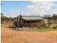 Toodyay WA 6566