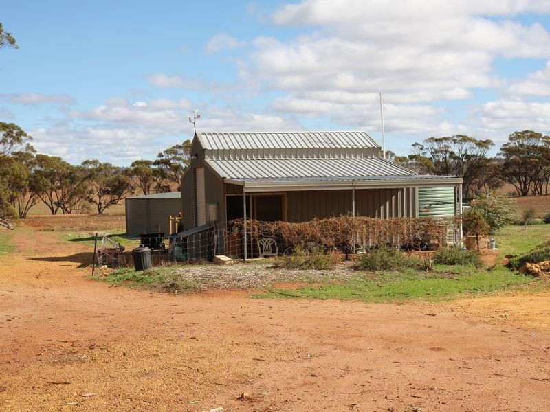 Toodyay WA 6566