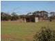 Toodyay WA 6566