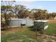 Toodyay WA 6566