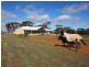 Toodyay WA 6566
