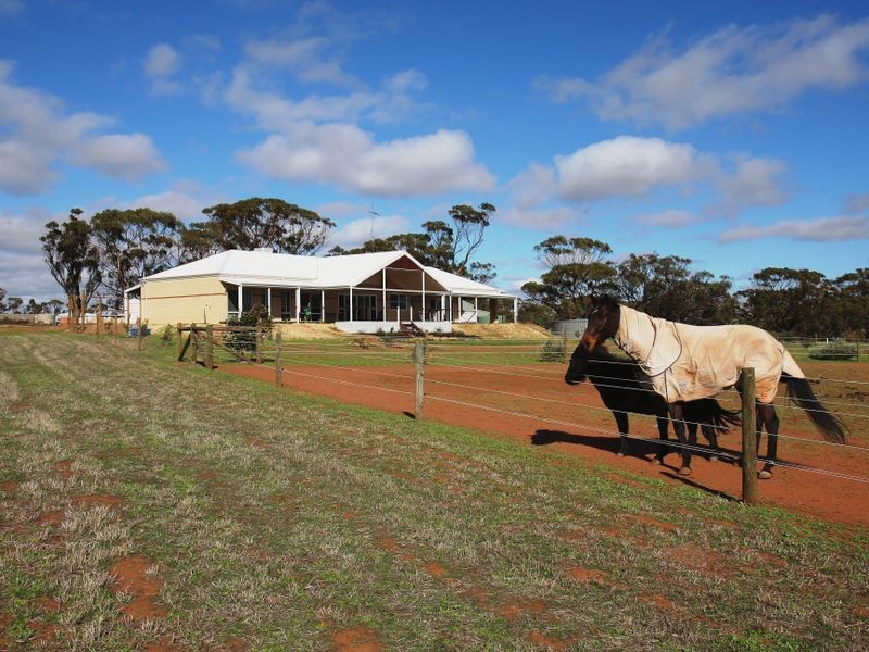 Toodyay WA 6566