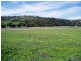 Lot 108 MacDonald Retreat Dumbarton, Toodyay WA 6566