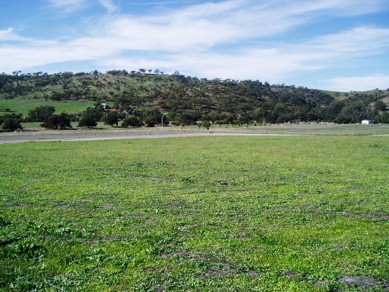 Lot 108 MacDonald Retreat Dumbarton, Toodyay WA 6566