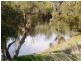 Lot 108 MacDonald Retreat Dumbarton, Toodyay WA 6566