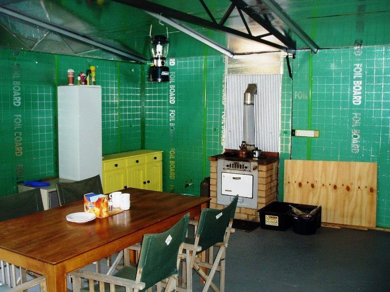 27 Powder Bark Road, Toodyay WA 6566