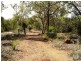 27 Powder Bark Road, Toodyay WA 6566