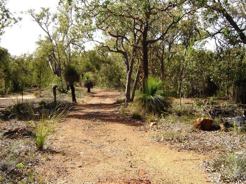 27 Powder Bark Road, Toodyay WA 6566