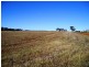 Lot 56 One Man Road Bejoording, Toodyay WA 6566