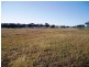 Lot 56 One Man Road Bejoording, Toodyay WA 6566