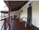 79 Whitfield Road Wicklow, Toodyay WA 6566