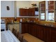 79 Whitfield Road Wicklow, Toodyay WA 6566