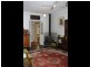 79 Whitfield Road Wicklow, Toodyay WA 6566