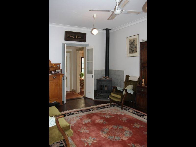 79 Whitfield Road Wicklow, Toodyay WA 6566