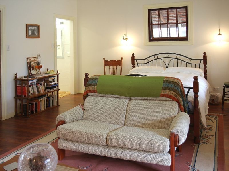 79 Whitfield Road Wicklow, Toodyay WA 6566