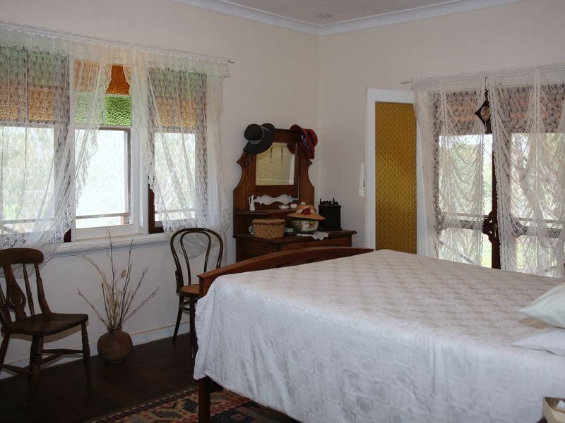 79 Whitfield Road Wicklow, Toodyay WA 6566