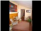 79 Whitfield Road Wicklow, Toodyay WA 6566