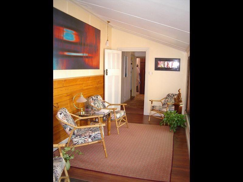 79 Whitfield Road Wicklow, Toodyay WA 6566